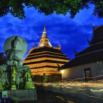 005-วรนันทน์_เมือง_วัดราชบูรณะ972